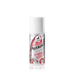 Leovet Power Phaser Roll On 75ml